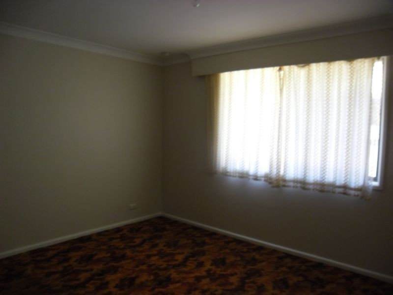 34 Moruya Street, Moruya NSW 2537
