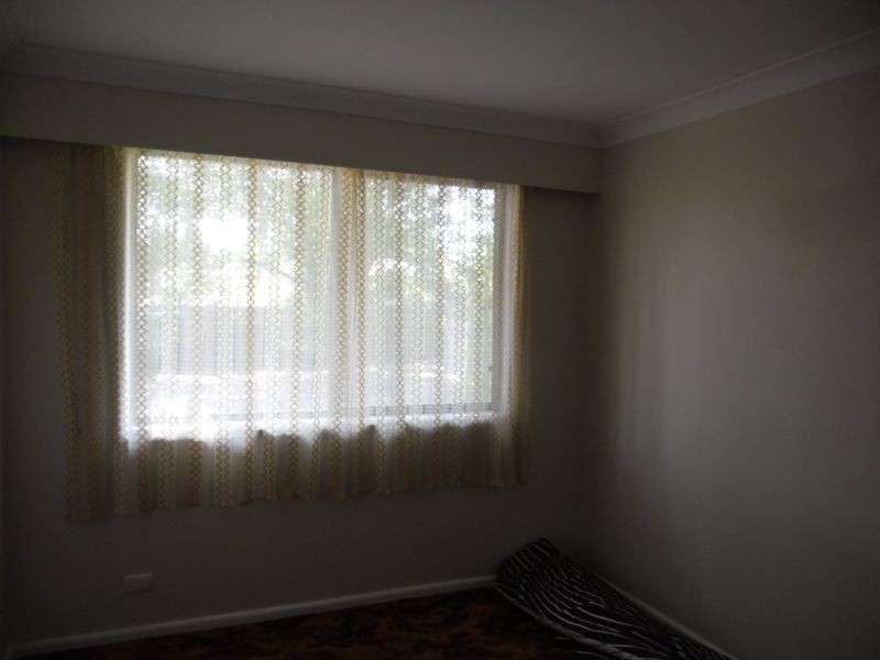 34 Moruya Street, Moruya NSW 2537