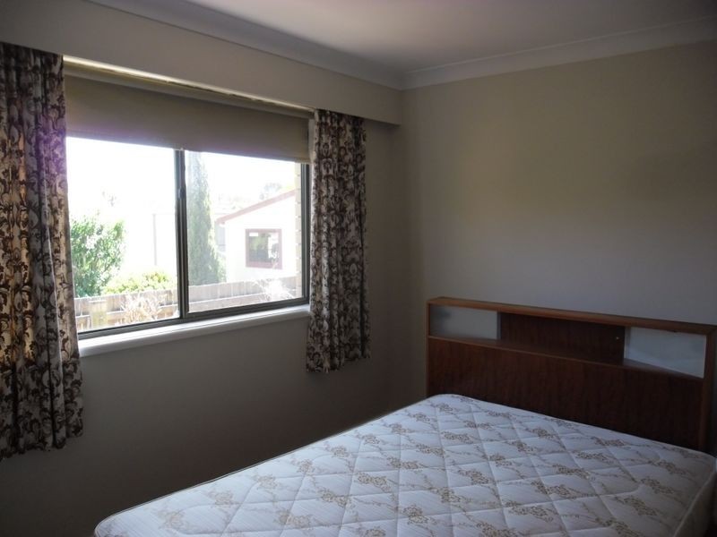 34 Moruya Street, Moruya NSW 2537