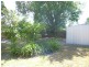 34 Moruya Street, Moruya NSW 2537