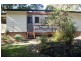 4 Badja Pl, Congo NSW 2537