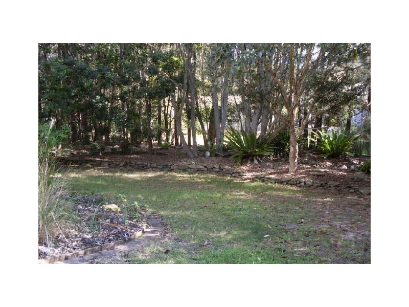 4 Badja Pl, Congo NSW 2537