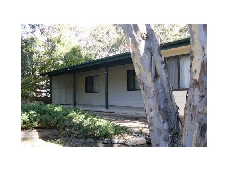 4 Badja Pl, Congo NSW 2537