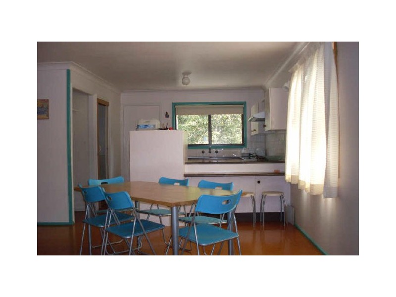 4 Badja Pl, Congo NSW 2537