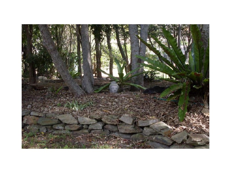 4 Badja Pl, Congo NSW 2537