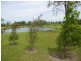 15A Glenduart Grove, Moruya NSW 2537