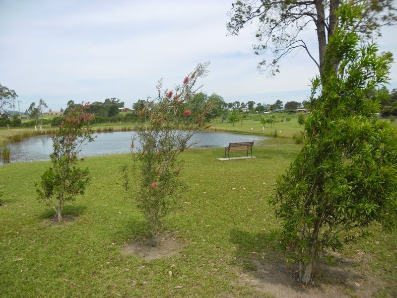 15A Glenduart Grove, Moruya NSW 2537