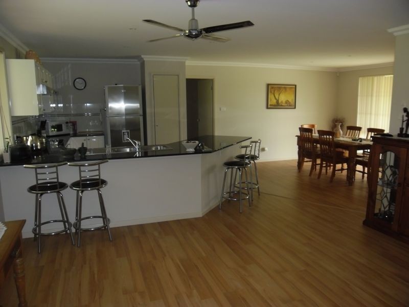 15A Glenduart Grove, Moruya NSW 2537