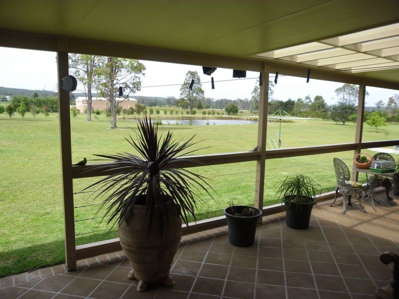 15A Glenduart Grove, Moruya NSW 2537