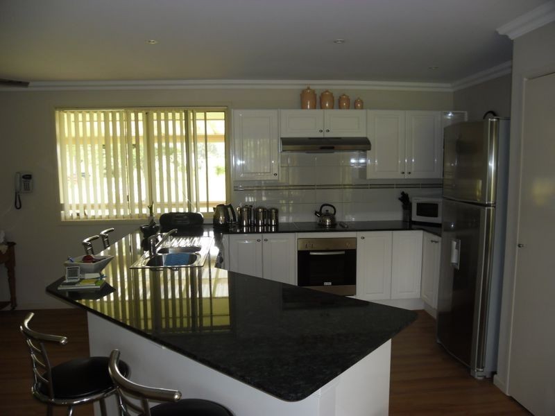 15A Glenduart Grove, Moruya NSW 2537