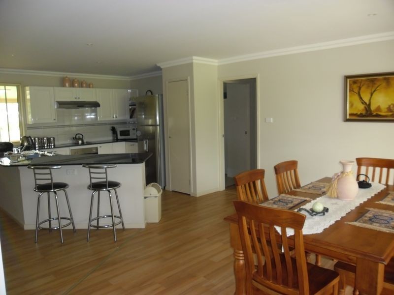 15A Glenduart Grove, Moruya NSW 2537