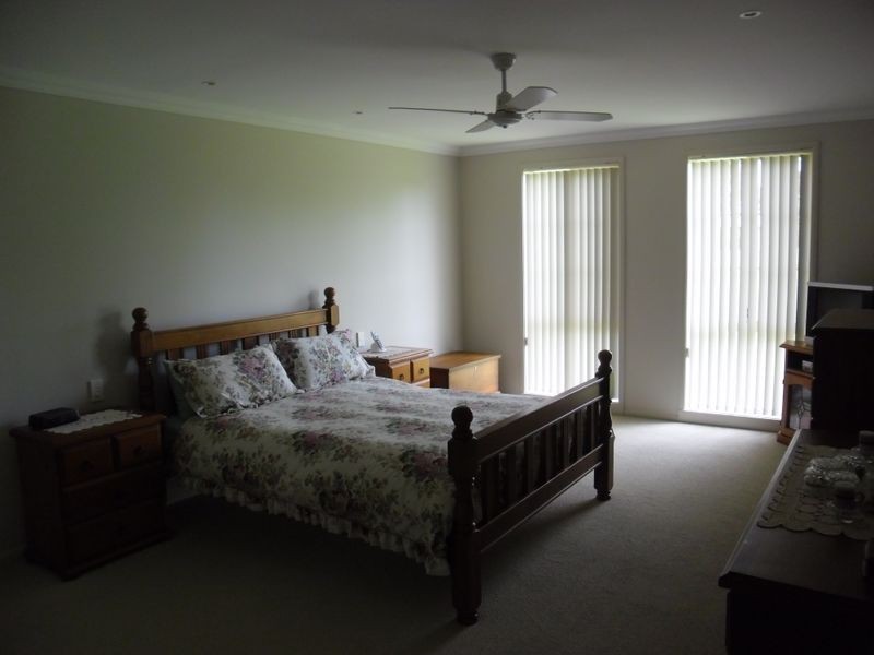 15A Glenduart Grove, Moruya NSW 2537