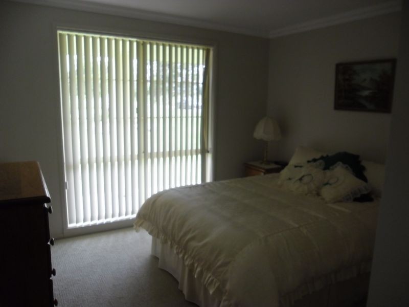 15A Glenduart Grove, Moruya NSW 2537