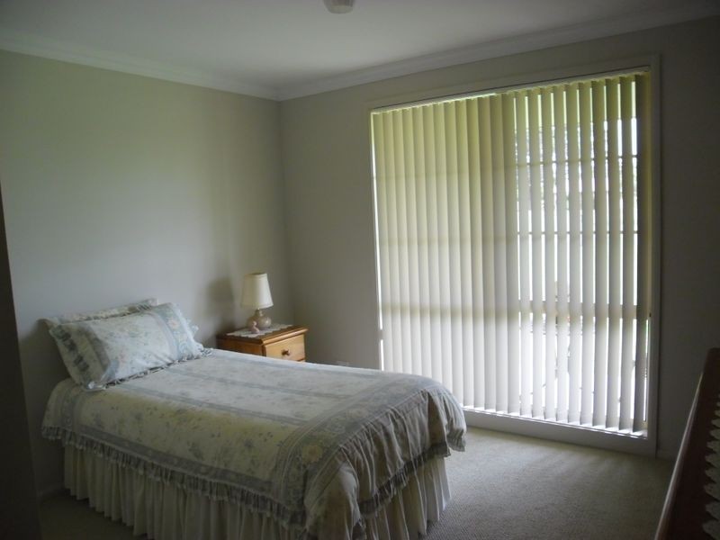 15A Glenduart Grove, Moruya NSW 2537