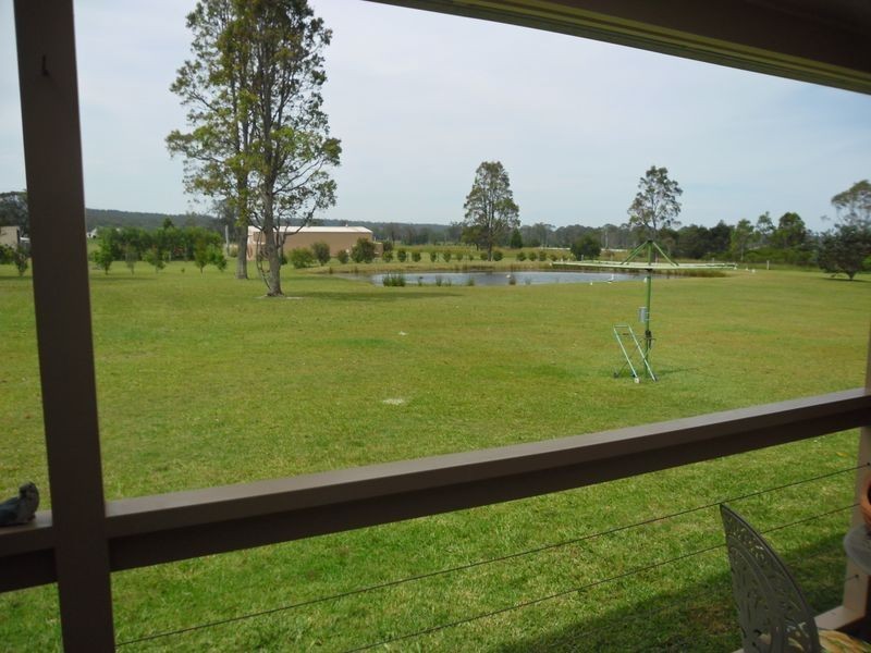 15A Glenduart Grove, Moruya NSW 2537