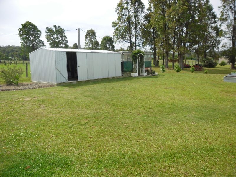 15A Glenduart Grove, Moruya NSW 2537