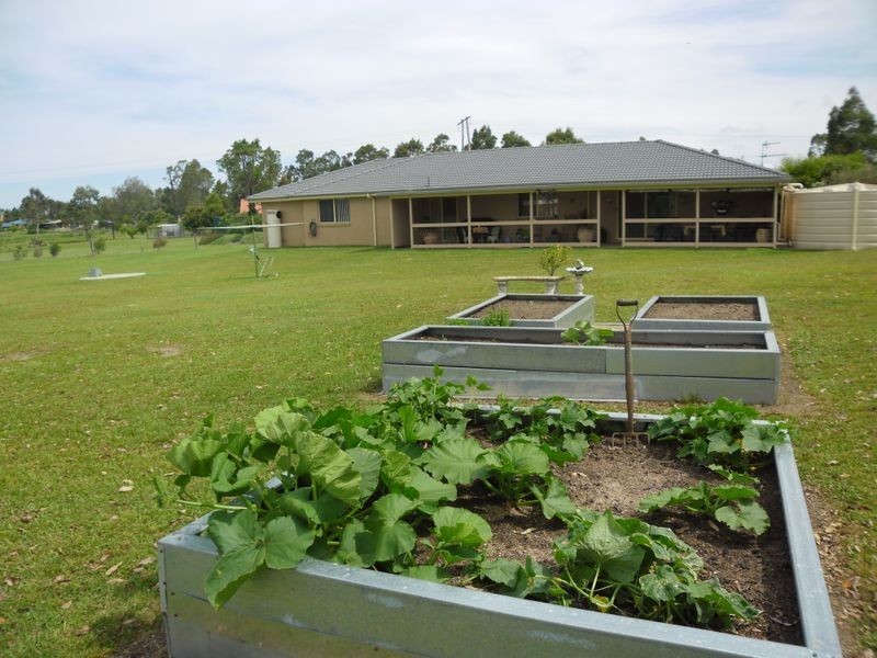 15A Glenduart Grove, Moruya NSW 2537