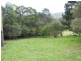 6 Byrnes Street, Nerrigundah NSW 2545