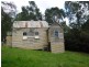 6 Byrnes Street, Nerrigundah NSW 2545