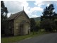 6 Byrnes Street, Nerrigundah NSW 2545