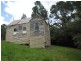 6 Byrnes Street, Nerrigundah NSW 2545
