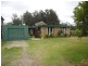5 Native Way, Moruya Heads NSW 2537