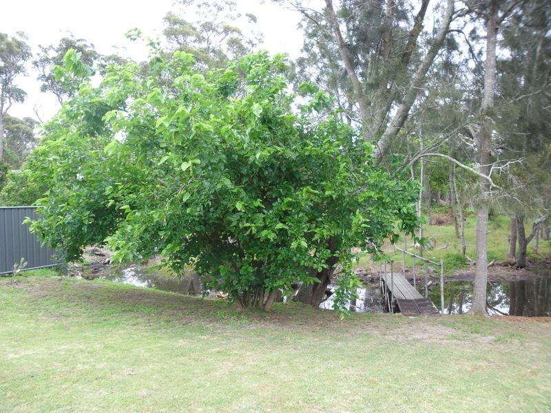 5 Native Way, Moruya Heads NSW 2537