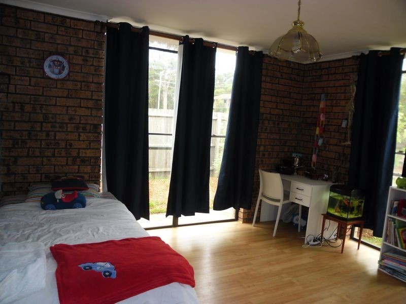 5 Native Way, Moruya Heads NSW 2537