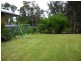 5 Native Way, Moruya Heads NSW 2537