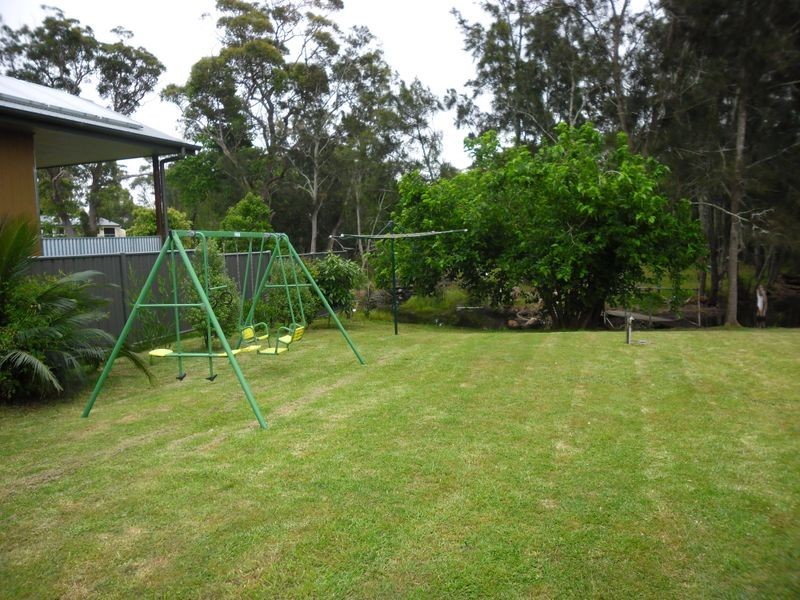 5 Native Way, Moruya Heads NSW 2537