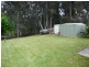 5 Native Way, Moruya Heads NSW 2537