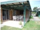 5 Native Way, Moruya Heads NSW 2537