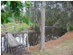 5 Native Way, Moruya Heads NSW 2537