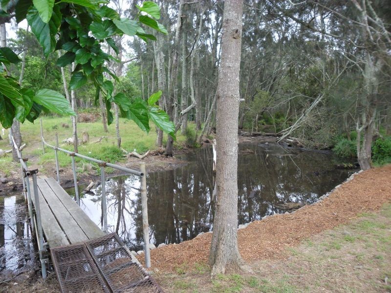 5 Native Way, Moruya Heads NSW 2537
