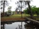 5 Native Way, Moruya Heads NSW 2537