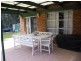 5 Native Way, Moruya Heads NSW 2537