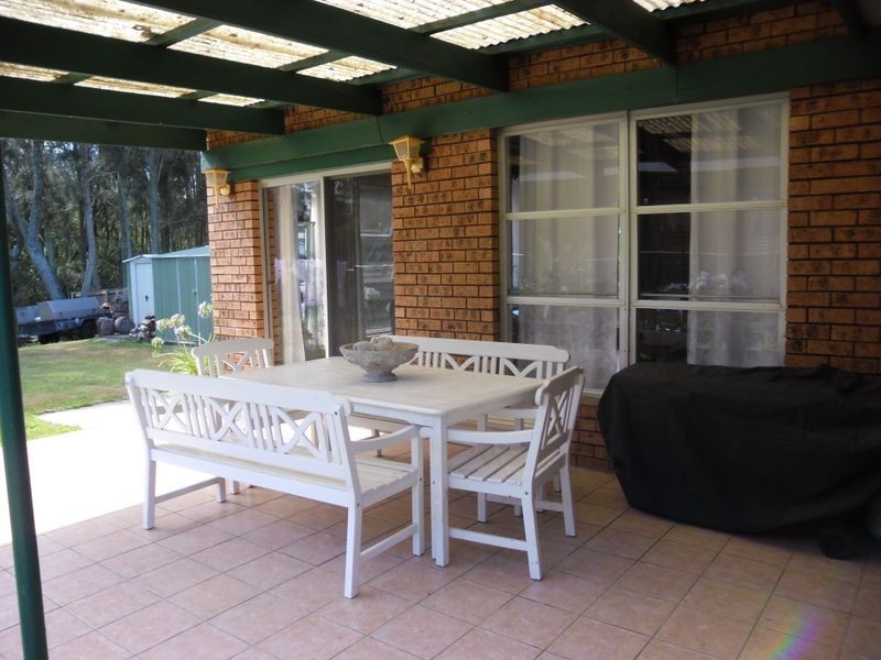 5 Native Way, Moruya Heads NSW 2537