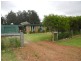 5 Native Way, Moruya Heads NSW 2537