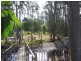 5 Native Way, Moruya Heads NSW 2537