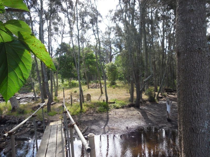 5 Native Way, Moruya Heads NSW 2537