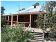 64 Western Boundary Road TURLINJAH, Moruya NSW 2537