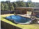 64 Western Boundary Road TURLINJAH, Moruya NSW 2537