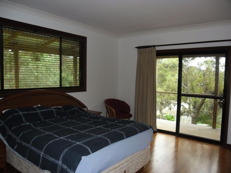 64 Western Boundary Road TURLINJAH, Moruya NSW 2537