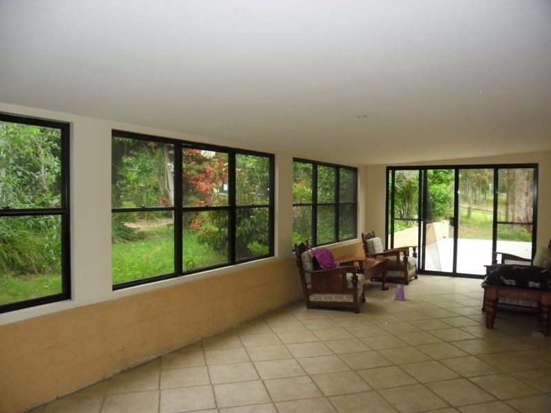 64 Western Boundary Road TURLINJAH, Moruya NSW 2537