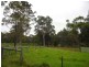 64 Western Boundary Road TURLINJAH, Moruya NSW 2537