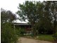 64 Western Boundary Road TURLINJAH, Moruya NSW 2537