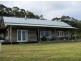 372 Bingi Rd, Bingie NSW 2537