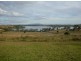 372 Bingi Rd, Bingie NSW 2537