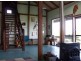 372 Bingi Rd, Bingie NSW 2537