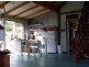 372 Bingi Rd, Bingie NSW 2537